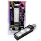 Preview: Terrasky UV Bulb